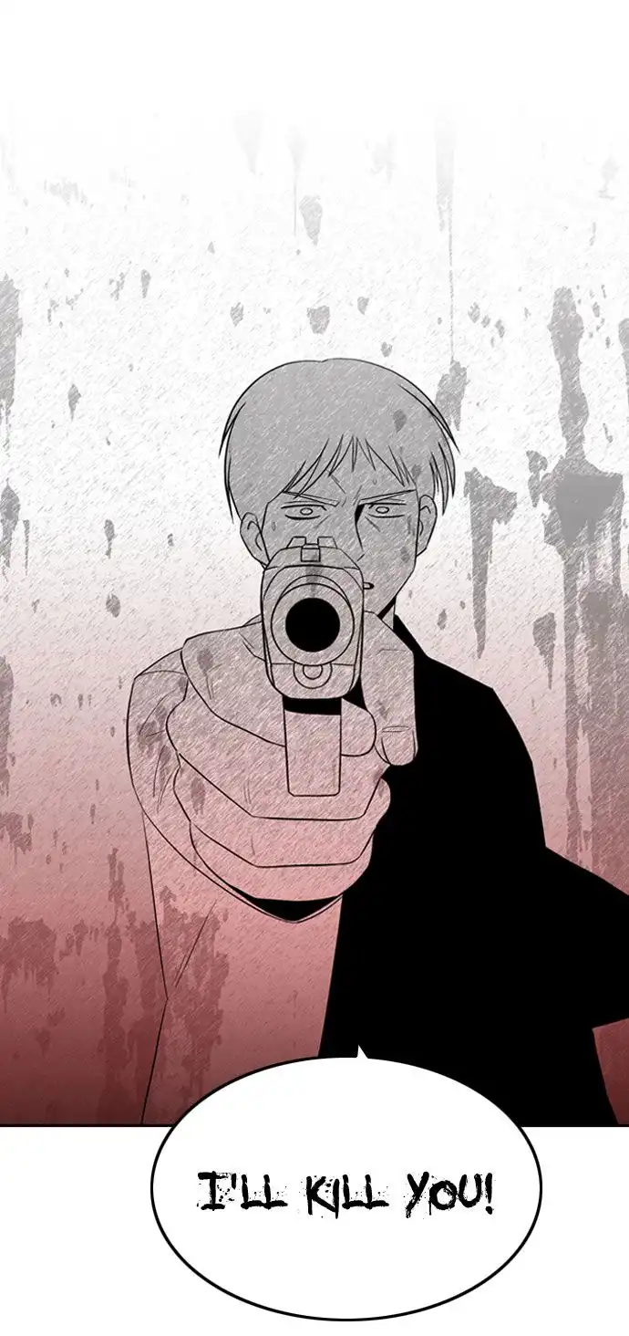 Superior Day Chapter 25 39